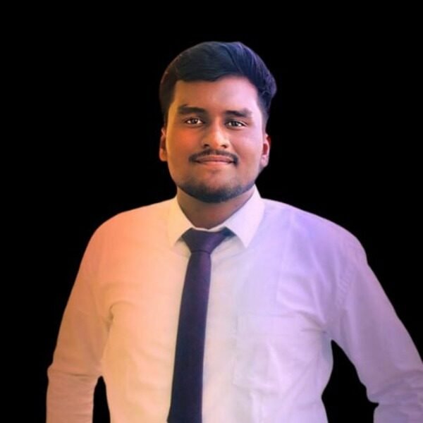Sasni Saheed
